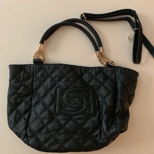 Bebe handbag